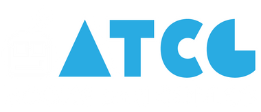 A Tribe Called Geek Books and Comics logo