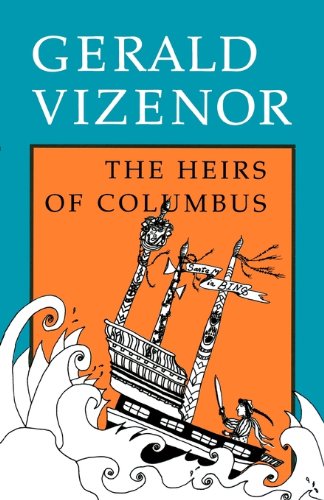 Heirs of Columbus