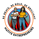 Native Entrepreneurs