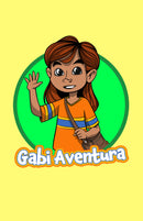 All Them Relations: A Youth Comic Reader (Singles)