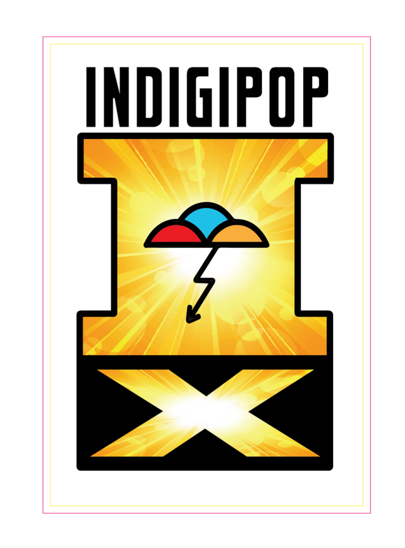 IndigiPop