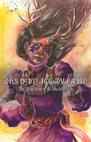 The Roy Boney Jr Sketchbook: Collectors Editions