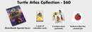 The Roy Boney Jr Sketchbook: Collectors Editions