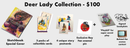 The Roy Boney Jr Sketchbook: Collectors Editions