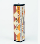 Blackwing Pencil V 574 (Chris Pappan Design) SINGLE