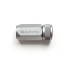 Blackwing One-Step Long Point Sharpener