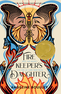 Firekeepers' Daughter