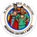 Native Doctors