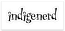 Indiginerd