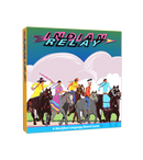 Indian Relay