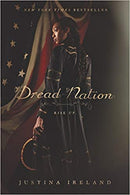 Dread Nation