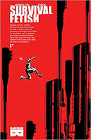 Survival Fetish Vol. 1