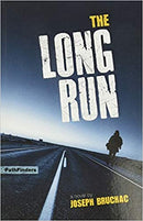 The Long Run (PathFinders)