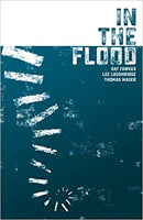 In The Flood
