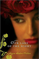 Our Lady of the Night