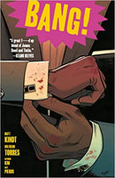 BANG!