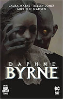 Daphne Byrne
