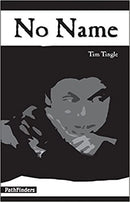 No Name