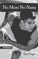 No More No Name (No Name, 2)