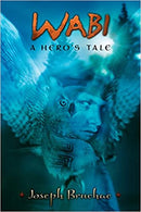 Wabi: A Hero's Tale