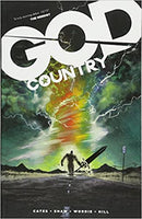 God Country