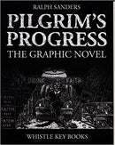 PILGRIM'S PROGRESS THE GRAPHIC NOVEL