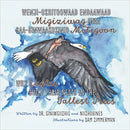 Why Eagles Build Their Nests in the Tallest Trees