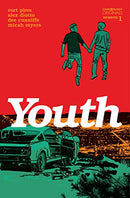Youth Season One