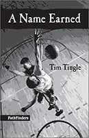 A Name Earned (No Name, 3)