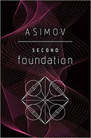 Second Foundation