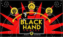 Black Hand Comics