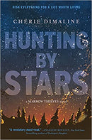 Hunting by Stars