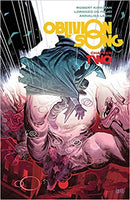 Oblivion Song Vol.2