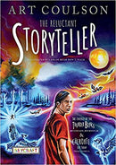 The Reluctant Storyteller