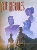 The Heroes
