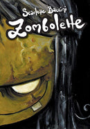 Zombolette