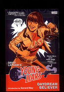 Young Liars Daydream Believer