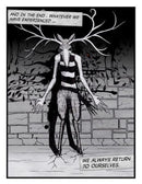 Deer Woman: An Anthology [DIGITAL EDITION]