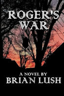 Roger's War