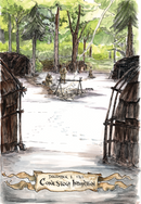 Ghost River: The Fall and Rise of the Conestoga