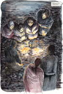 Ghost River: The Fall and Rise of the Conestoga