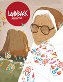 Landback Magazine