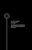 Native Realities: Anthology One [DIGITAL]