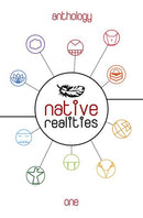 Native Realities: Anthology One [DIGITAL]