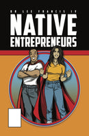 Native Entrepreneurs
