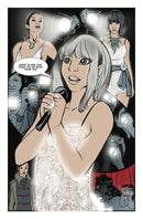 Native Entrepreneurs