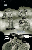 Tales Of The Mighty Code Talkers Vol 1