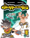 Chickaloonies