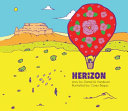 Herizon
