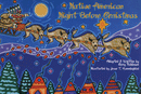 Native American Night Before Christmas